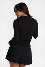 Super Smooth Zip-Up Skimmer Jacket thumbnail 3