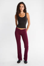 Longline Bra Top thumbnail 5