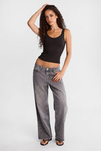 Longline Bra Top thumbnail 6