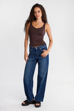 Longline Bra Top thumbnail 11