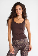Longline Bra Top thumbnail 7