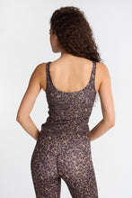 Longline Bra Top thumbnail 14