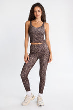 Longline Bra Top thumbnail 15