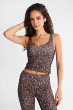 Longline Bra Top thumbnail 12