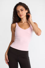 Longline Bra Top thumbnail 1