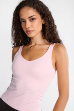 Longline Bra Top thumbnail 17
