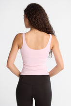 Longline Bra Top thumbnail 18