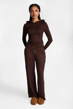 Super Soft Slim Zip-Up Lounge Hoodie thumbnail 8