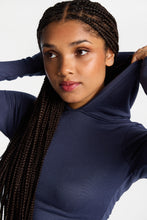 Super Soft Slim Zip-Up Lounge Hoodie thumbnail 10