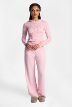Super Soft Slim Zip-Up Lounge Hoodie thumbnail 16