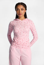 Super Soft Slim Zip-Up Lounge Hoodie thumbnail 13