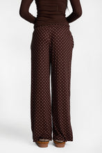 Super Soft Wide Leg Lounge Pants thumbnail 7