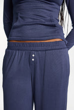 Super Soft Wide Leg Lounge Pants thumbnail 10