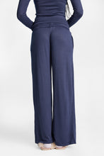 Super Soft Wide Leg Lounge Pants thumbnail 11
