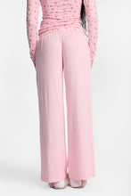 Super Soft Wide Leg Lounge Pants thumbnail 15