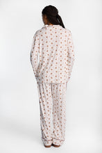 Graphic Super Soft Pajama Dad Long Sleeve Shirt & Pants 2-Piece Set thumbnail 4