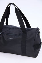 UNPLUG By Bluenotes Athletic Bag thumbnail 3