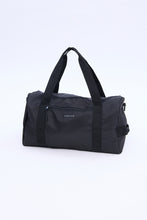 UNPLUG By Bluenotes Athletic Bag thumbnail 2