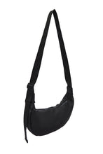 Crescent Shoulder Bag thumbnail 1