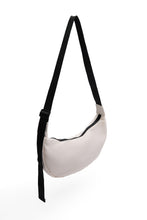 Crescent Shoulder Bag thumbnail 2