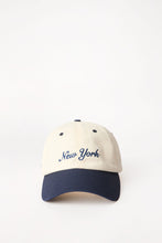 Twill Baseball Cap thumbnail 2