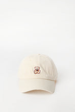 Tweed Baseball Cap thumbnail 3