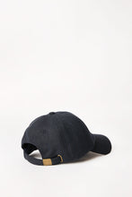 Tweed Baseball Cap thumbnail 3