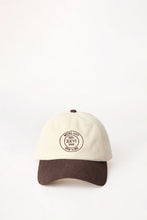 Corduroy Baseball Cap thumbnail 2