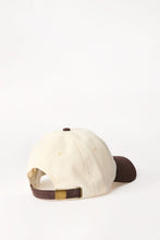 Corduroy Baseball Cap thumbnail 3