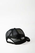 Angel Studed Trucker Cap thumbnail 3