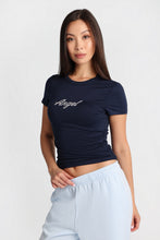 Angel Graphic Tee thumbnail 3