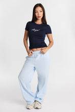 Angel Graphic Tee thumbnail 4