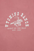 Nashville Graphic Boyfriend Tee thumbnail 2