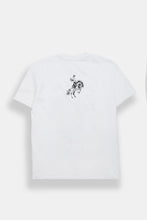 Cowgirl Graphic Super Soft Boyfriend Tee thumbnail 2