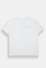 I'm Trying My Berry Best Graphic Super Soft Boyfriend Tee thumbnail 2