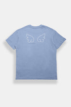 Too Cute & Unbothered Graphic Classic Tee thumbnail 2