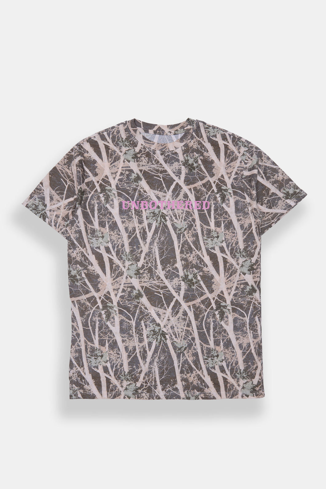 Camouflage