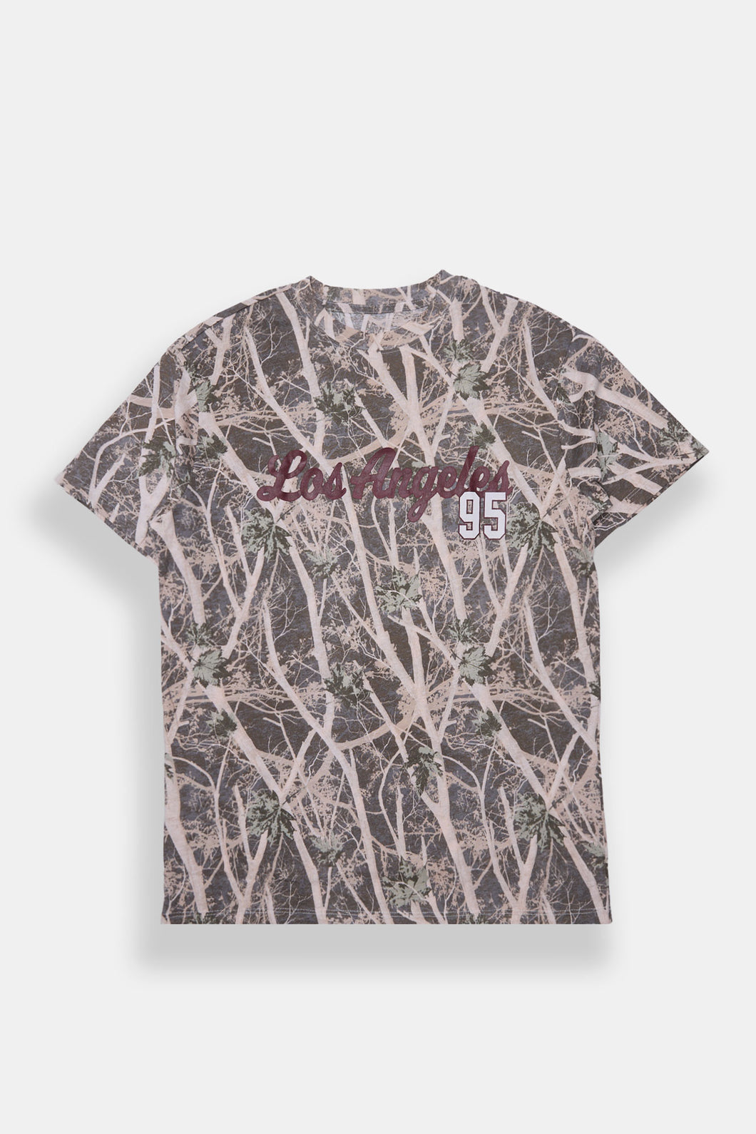 Camouflage