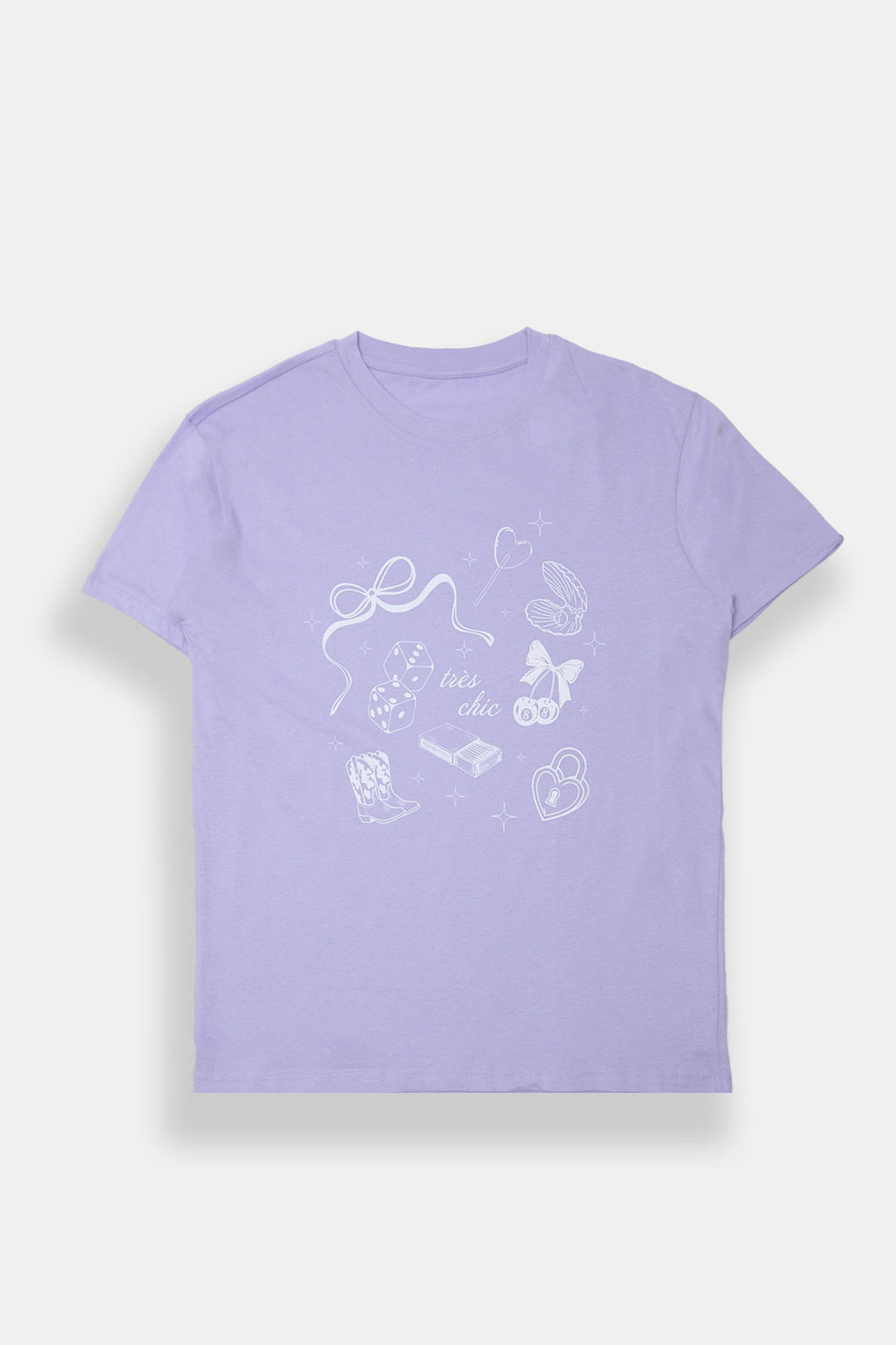 Lilac