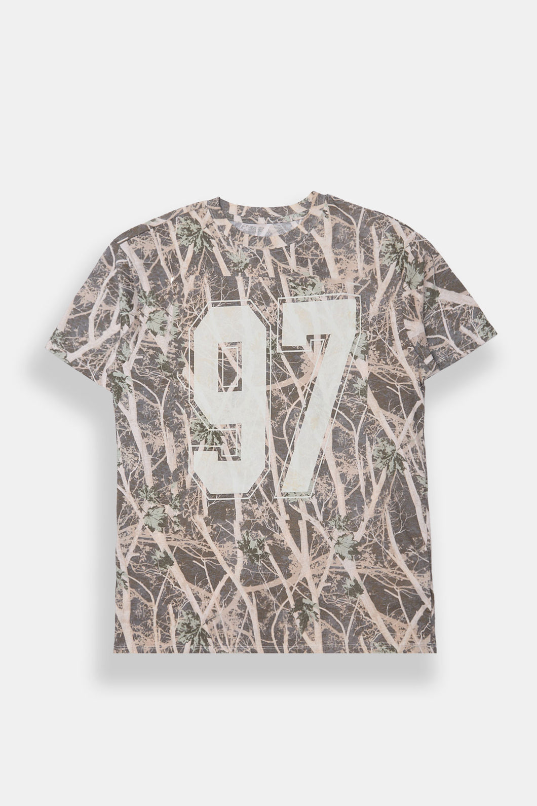 Camouflage