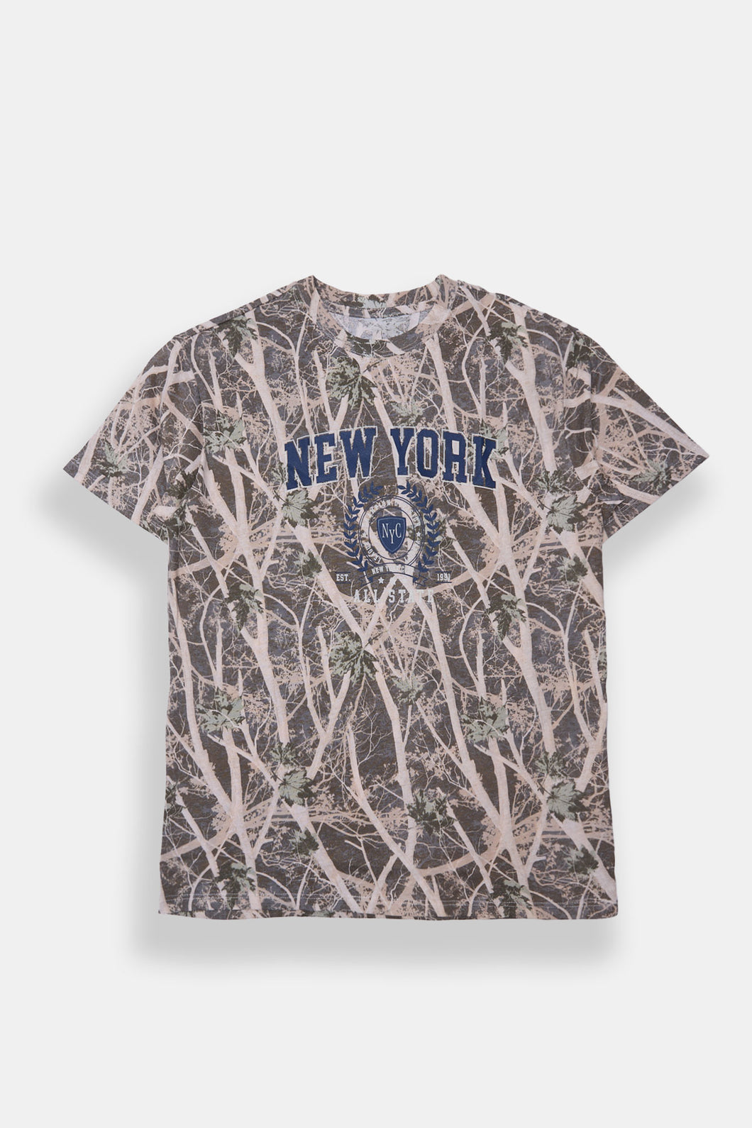 Camouflage