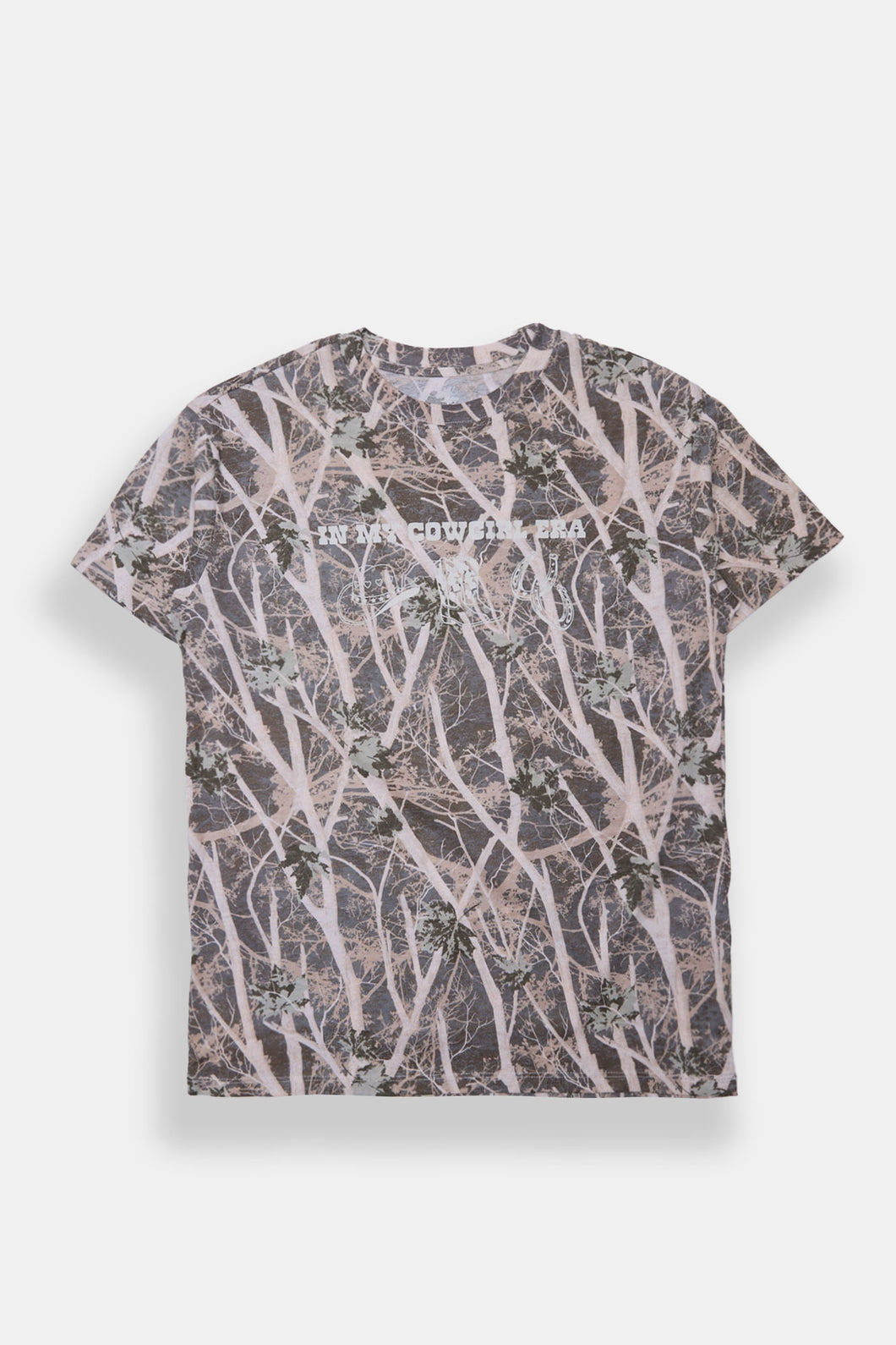 Camouflage