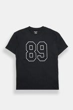 89 Graphic Boyfriend Tee thumbnail 1