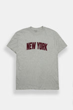 New York Graphic Boyfriend Tee thumbnail 1
