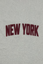 New York Graphic Boyfriend Tee thumbnail 2