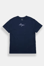 T-shirt coupe garçonne à graphique ange thumbnail 2