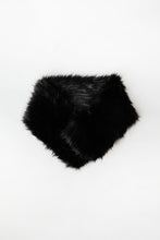Faux-Fur Scarf thumbnail 2
