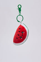 Plush Key Chain thumbnail 3