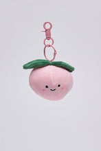 Plush Key Chain thumbnail 4