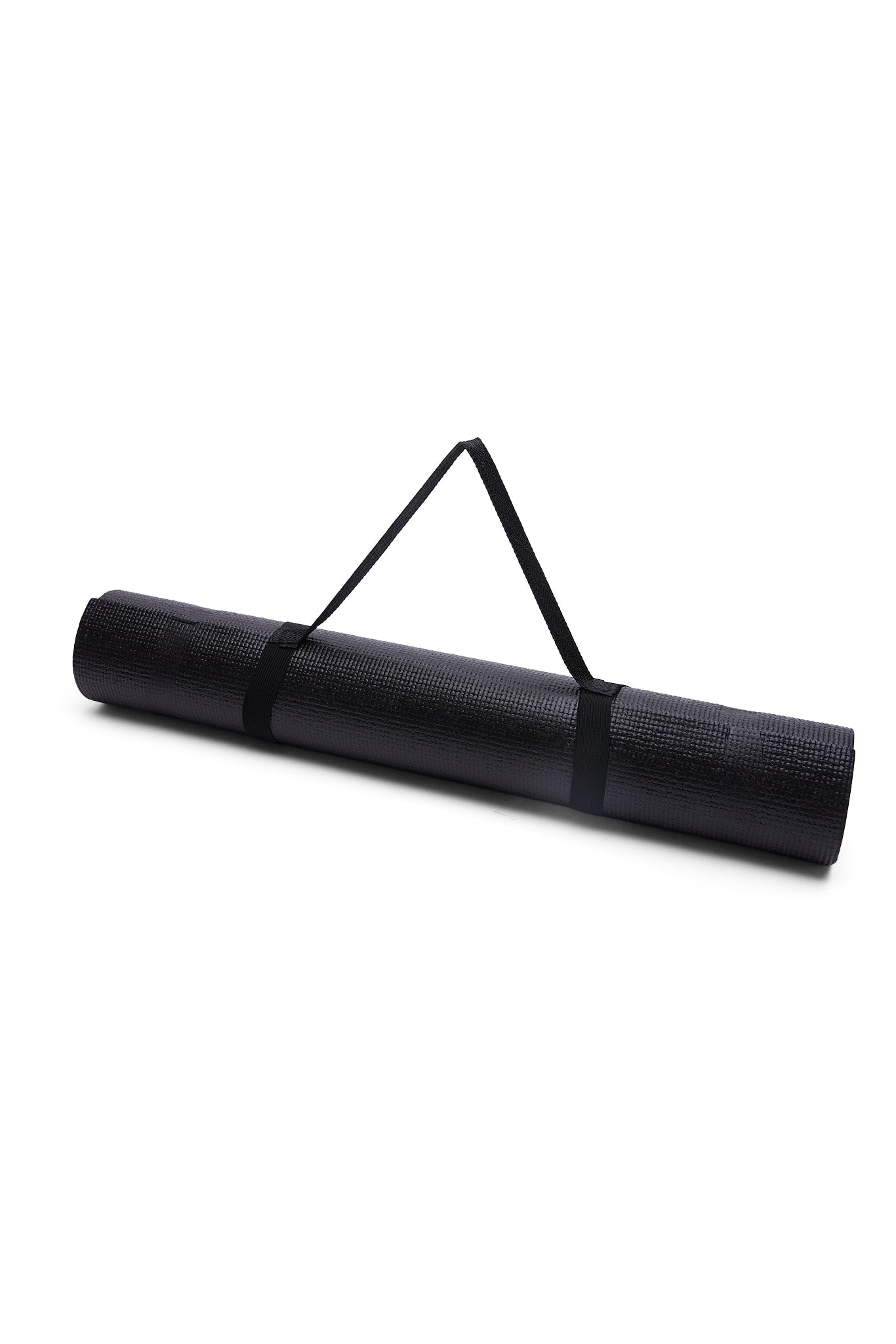 UNPLUG By Bluenotes Yoga Mat